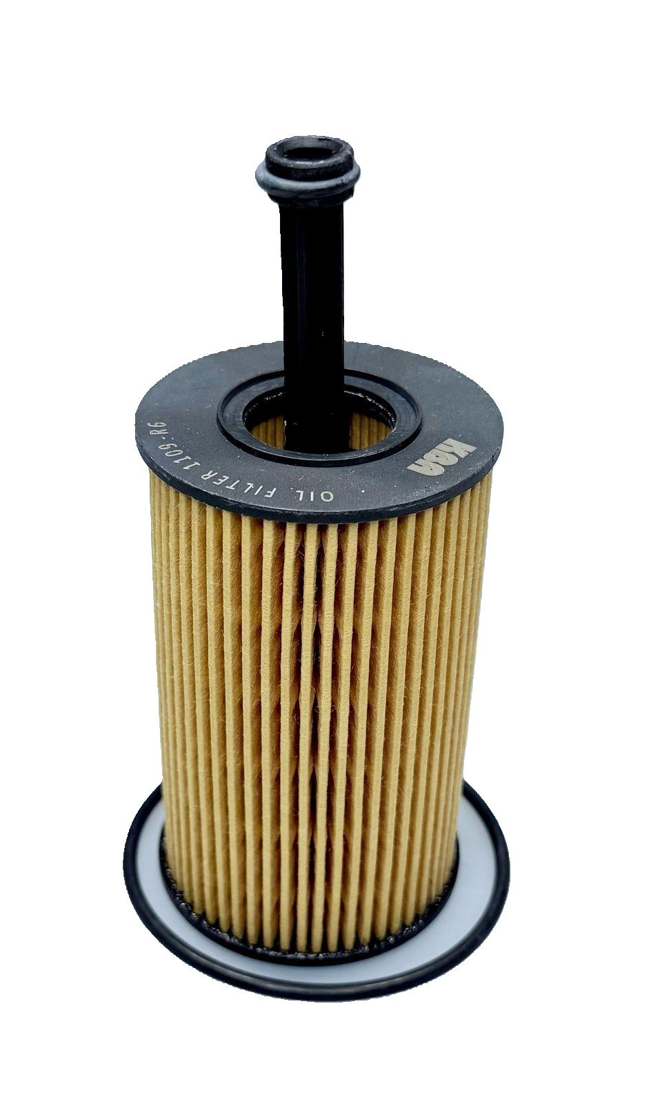 FILTRO ACEITE CART,PEUGEOT 206 00-05 PARTHER